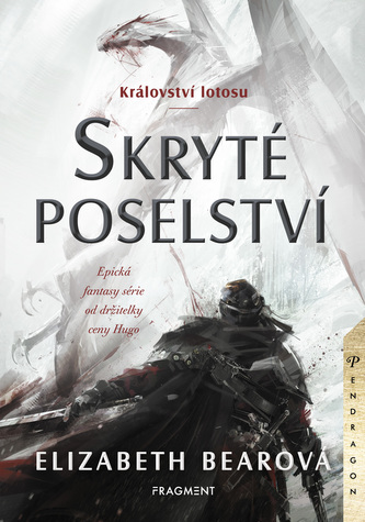 Království lotosu - Skryté poselství