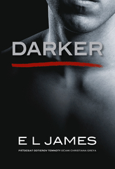Darker (SK)