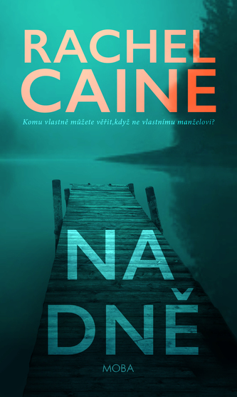 Na dně