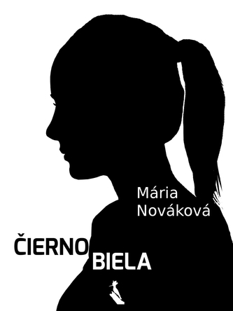 Čiernobiela