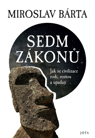 Sedm zákonů Sedm zákonů