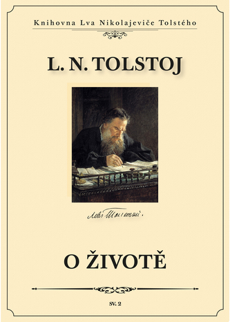 O životě
