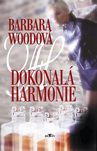 Dokonalá harmonie