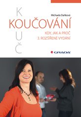 Koučování