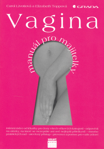Vagina