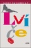 Lvíče Lvíče