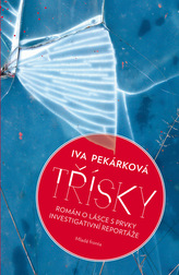 Třísky