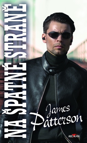 Na špatné straně Na špatné straně