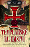 Templářské tajemství