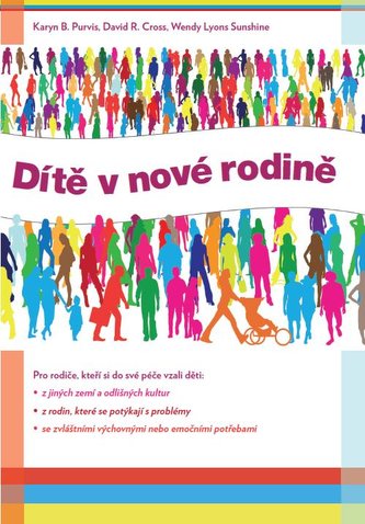Dítě v nové rodině