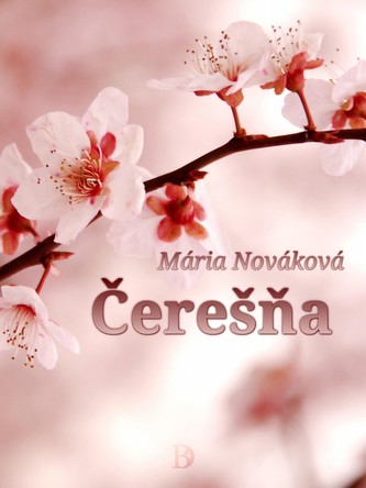 Čerešňa
