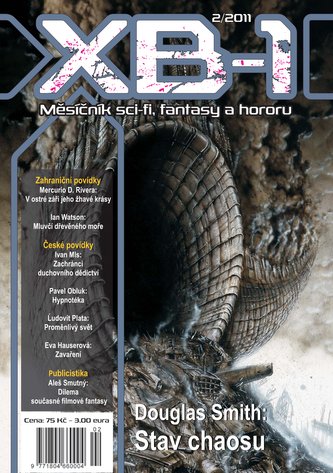 XB-1 2011/02
