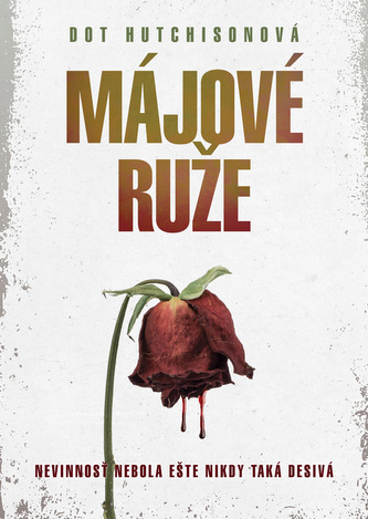 Májové ruže (SK)