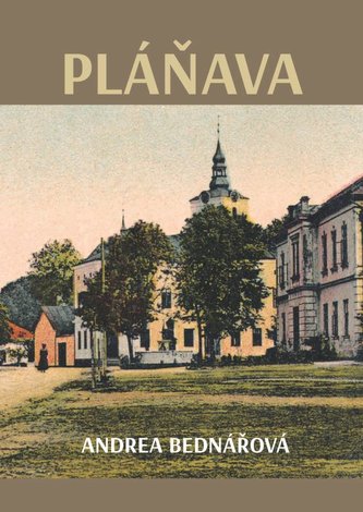 Pláňava