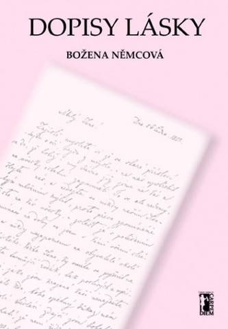 Dopisy lásky Dopisy lásky
