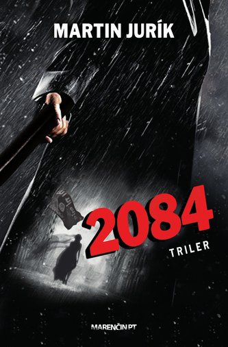 2084 (SK)
