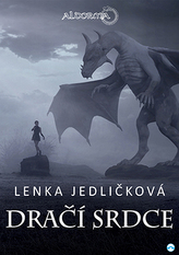 Dračí srdce