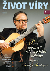 Život víry 2019/3