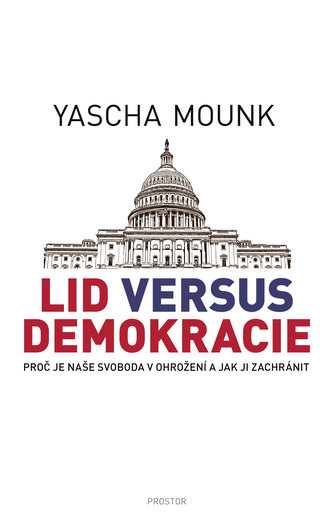 Lid versus demokracie