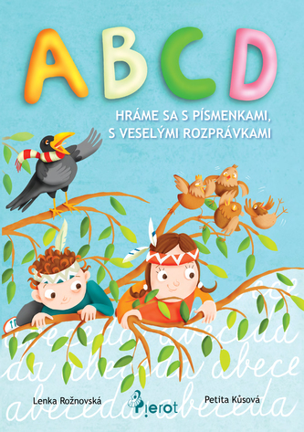 ABCD