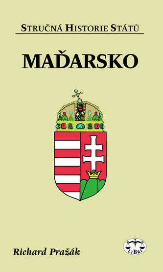 Maďarsko