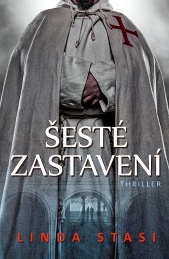 Šesté zastavení