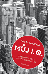 Můj IQ