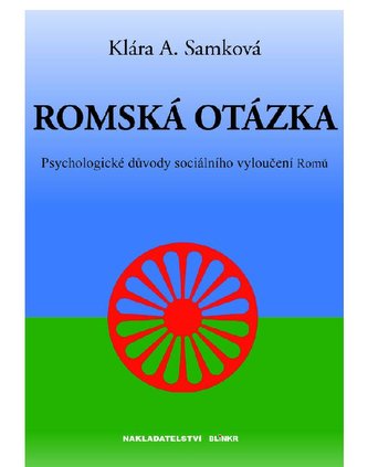 Romská otázka