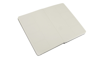 Moleskine: Storyboard zápisník L