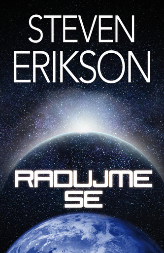 Radujme se