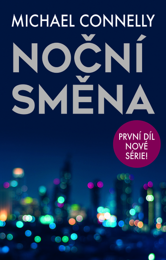 Noční směna