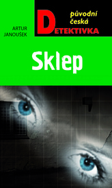 Sklep