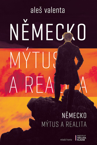 Německo: Mýtus a realita