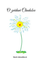 O zvědavé chudobce