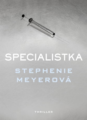 Specialistka
