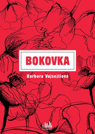 Bokovka