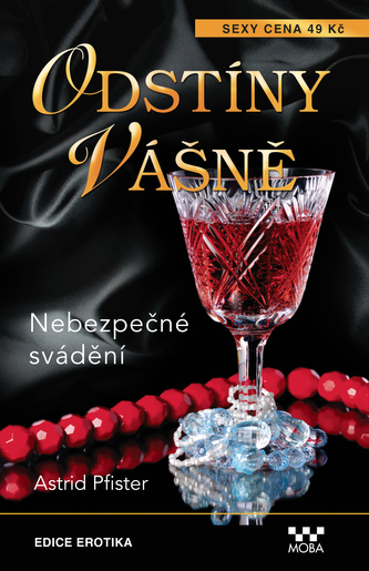 Nebezpečné svádění