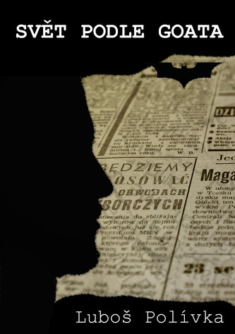 Svět podle Goata