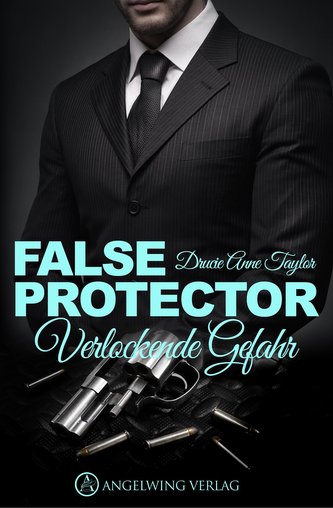 False Protector