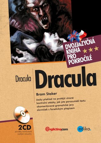Dracula Dracula