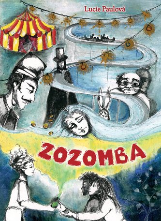 Zozomba
