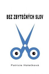 Bez zbytečných slov