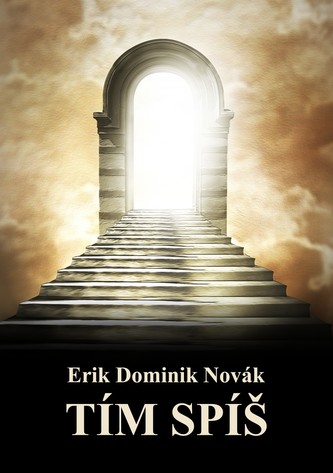 Tím spíš Tím spíš