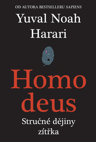 Homo deus