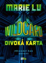 Wildcard