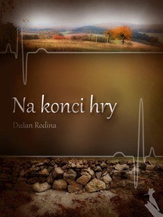 Na konci hry