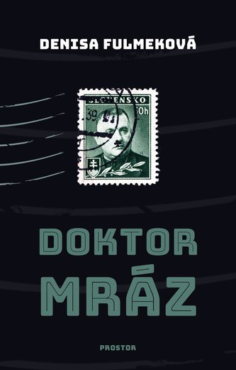 Doktor Mráz