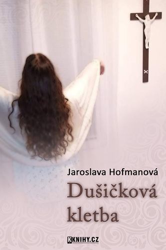 Dušičková kletba