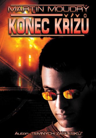 Konec křížů Konec křížů