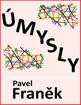 Úmysly